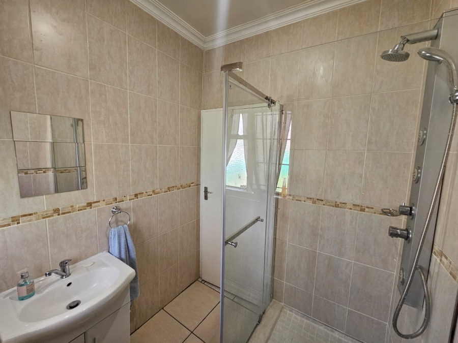 4 Bedroom Property for Sale in Bedelia Free State
